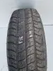 Renault Trafic III KOŁO ZAPASOWE Zapas felga 205/65 R16C 5x114.3 ET50
