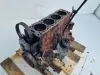 DÓŁ SILNIKA BLOK WAŁ KORBOWY Ford S Max Galaxy II MK2 2.0 TDCI QXWA QXWB