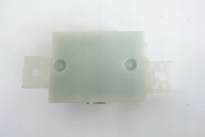 2af6cf2b3efccece7cd8f1cf87f690b2
