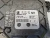 1ed2e861f1aff5cc15cd1cb7b9b301c2