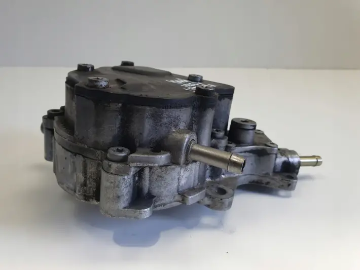 VW Sharan Alhambra Galaxy 1.9 TDI POMPA VACUM wakum 038145209A
