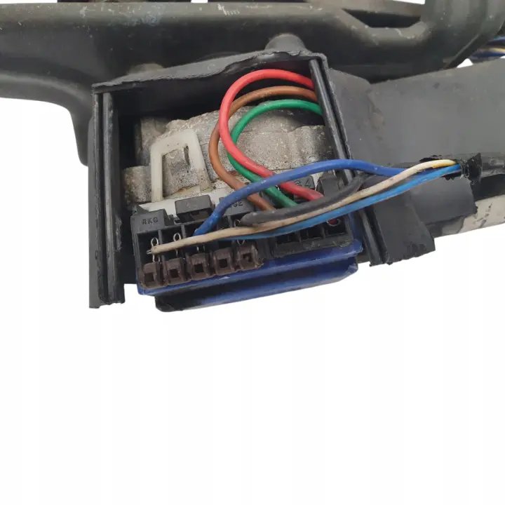 23546b076b850c64d1315fcb172950e1