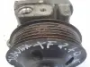 40914be72c730b31a96f64c89c669532