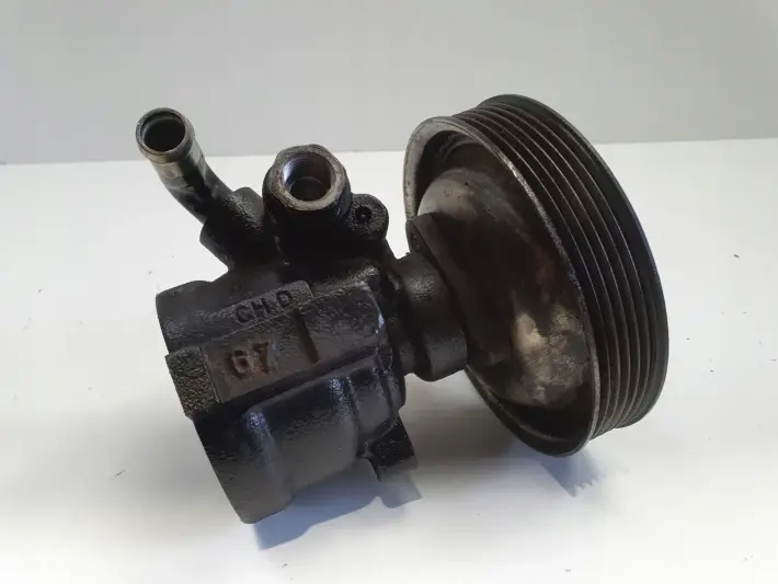 Fiat Doblo I 1.9 JTD POMPA WSPOMAGANIA 26064414