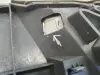 Nissan Navara III D40 Pathfinder III ATRAPA CHŁODNICY Grill gril 2310EB400
