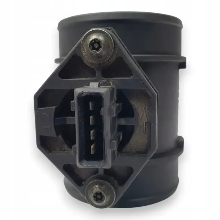 2250e7ca124b5de7348d4045000abcf4