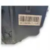 743cd3c01b53e2a4e171b6ece857e594