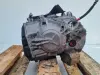 Volvo S80 II 2.0 D D5 AUTOMATYCZNA SKRZYNIA BIEGÓW TF-80SD 31280564