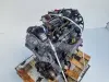 SILNIK KOMPLET Mini One R50 R53 1.4 D DIESEL 88KM 1ND W17D14
