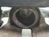 b4a783303bf16c1992faad41d9276087