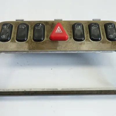 50f851e605b0cb549e50cca73dc48fdd