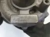 Audi A3 8L Golf IV 1.9 TDI TURBOSPRĘŻARKA turbo 038253019A