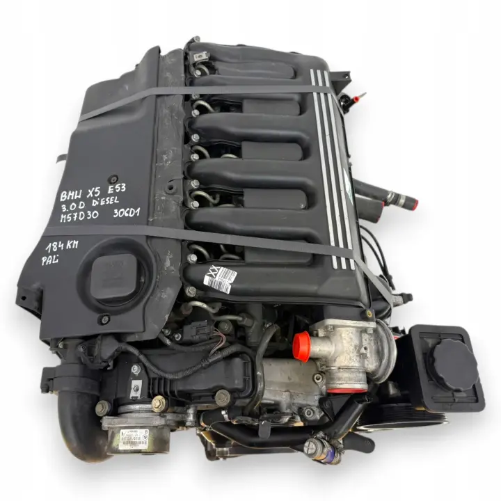 ef9730f22b08c969fd76d97e32ba6f58