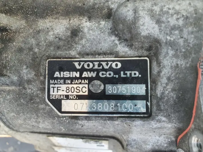 011c972ce45aee1271c524831484581f