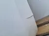 Kia Picanto II 11-15r KOMPLETNY PRZEDNI ZDERZAK przód 86569-1Y000