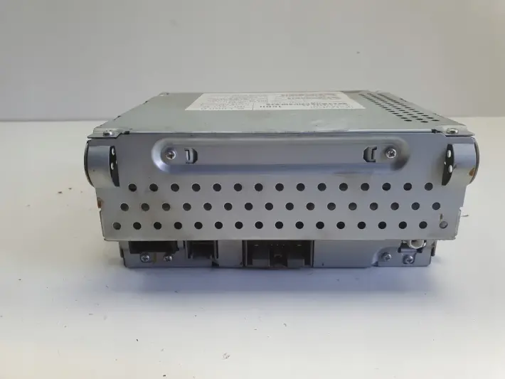 af6aee346f471608e1668a0e05a40460