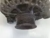 BMW E46 2.0 D ALTERNATOR 7789980 AL01 150A valeo