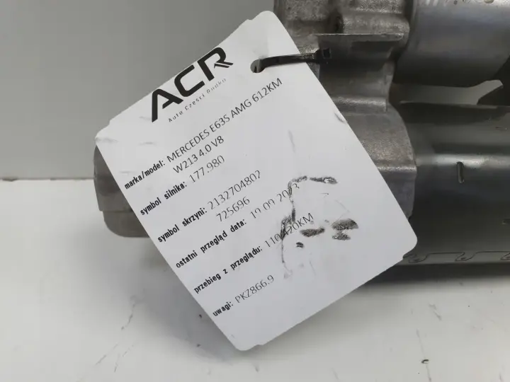 eb41015c5746d5dd421dabfcfccaf160
