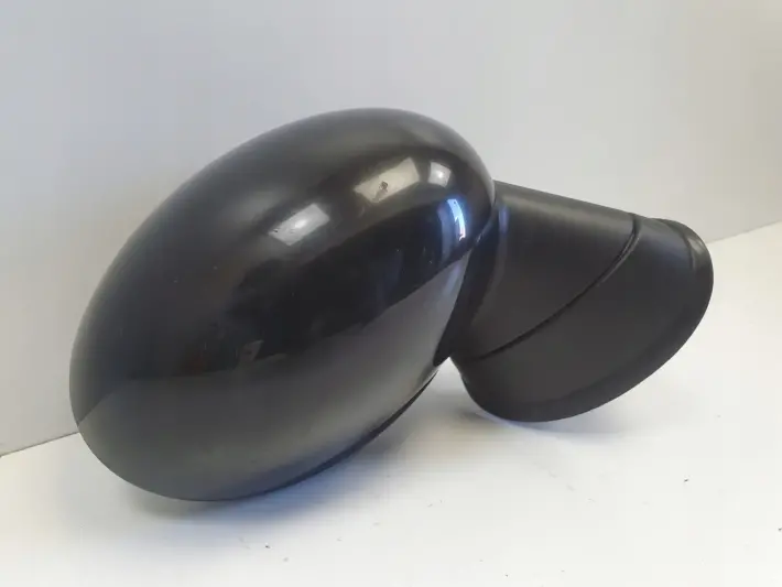 Mini R55 Clubman 07-14r LUSTERKO PRAWE PASAŻERA europa 3 pin