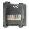 c346aa55ca762af446696f1584662536