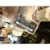 40203ab56a42100b4bf8a7e02a322912