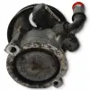 fa364e55b837077c20afc9bd2293d4f0