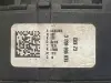 ab659a2818dc9a9f6172a74bac197a8c