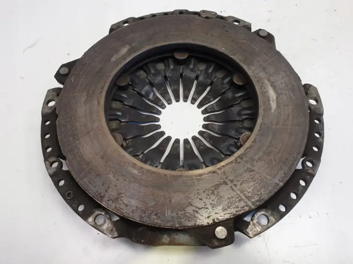 Porsche 911 GT3 3.8 TARCZA DOCISK sprzęgło