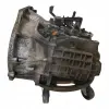 1cb03ab4f84c6c31008ef9d10edc607f