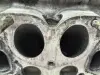 5b77007c60356b6e7036e8b86a51d881