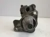 Mini One R50 R53 1.6 16V ROZRUSZNIK 0001106019