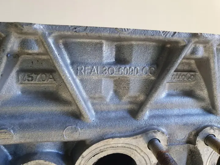 77acf43a757cb3b64a9eae8b811ba29e