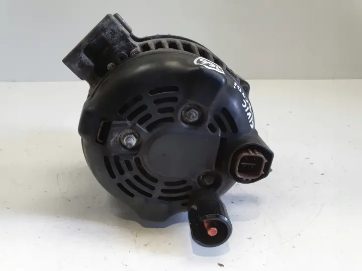 Honda Civic VIII 2.2 iCDTI ALTERNATOR 104210-3911