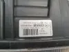 Renault Laguna II 01-05r PRZEDNIA LAMPA LEWA lewy przód 8200002845 89004687