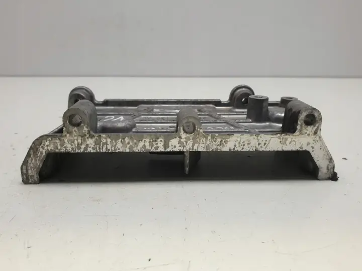 Audi A6 C7 3.0 TDI V6 OBUDOWA ROZRZĄDU 059109130AG