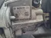 SILNIK KOMPLET VW Passat CC 2.0 TDI 140KM udokumentowane 165tyś CBA CBAB