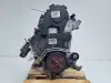 SILNIK KOMPLET Volvo XC60 2.4 D5 185KM udokumentowane 199tyś D5244T4