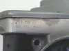 VW Golf V 2.0 TDI PRZEPUSTNICA 038128063L