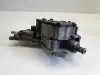 VW Golf IV Bora 1.9 TDI POMPA VACUM wakum 038145209E