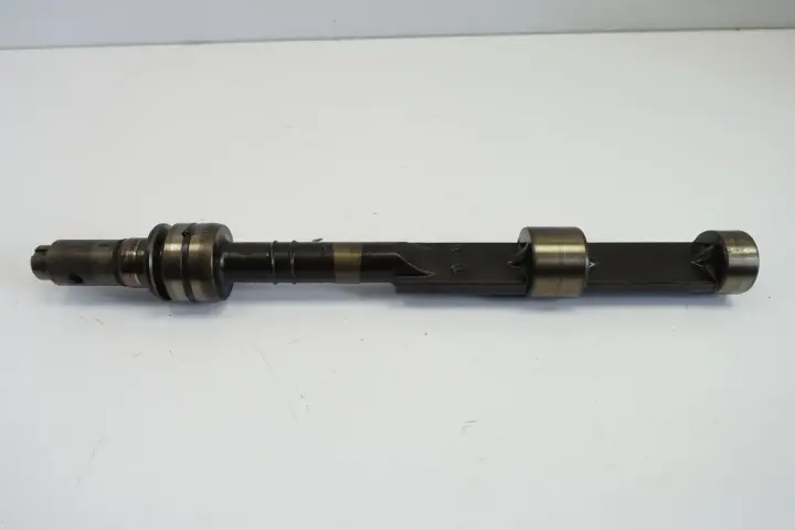 Honda Accord VI 6 1.8 2.0 16V WAŁEK POMPY OLEJU