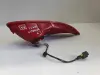 Peugeot 307 CC TYLNIA TYLNA LAMPA LEWA lewy tył W KLAPE