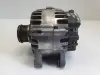 Peugeot 3008 1.2 THP ALTERNATOR Valeo 9670899580 CL12