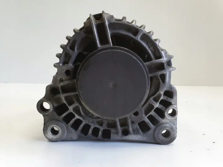 Audi A3 8L Golf IV 1.9 TDI ALTERNATOR 0123515021 038903023L 90A