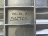 f855922b2f1dc4539ee010966dff6258
