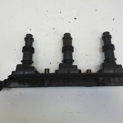 d6b47b51fa505ac30a1f6f8632efac3c