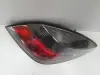 Opel Astra H III lift HB 06-10r TYLNA LAMPA PRAWA prawy tył 342691834