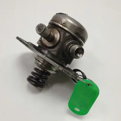 BMW F36 418i 1.5 T POMPA PALIWA 0261520258