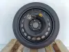 Opel Vectra C Astra H KOŁO DOJAZDOWE dojazdówka 115/70 R16 5x110 2160132