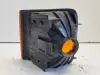 a5ebf38c336a896138e1e45b9a87804f