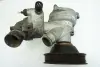 Mercedes W124 3.0 24V POMPA WODY R1042030274